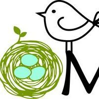 Tampa Bay Area Mothers of Multiples (TBAMoMs)